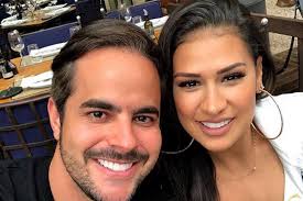 Check spelling or type a new query. Marido De Simone Se Pronuncia Sobre Suposta Briga Com Simaria