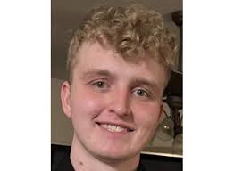 Nicholas Jamison Mager Obituary (2023)