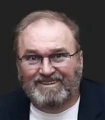 Obituary information for George H. Forster