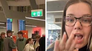 Jake Mastroianni: The downfall of Melbourne DJ jailed for life in Thailand 