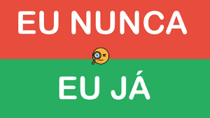 Eu nunca é um encontro de pessoas que se amam , mas em momentos distintos. Eu Nunca For Android Apk Download