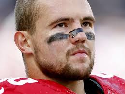 Chris Borland's Early NFL Exit Doesn't Mean Avoiding Brain Damage, Experts  Say