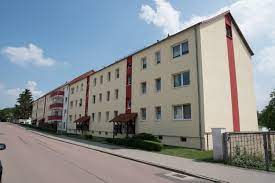Es ist durchaus wichtig, sich gedanken über die eigenen wünsche zu machen. Freie Wohnungen In Der Schmidtmannstrasse 41 43 In Aschersleben Aps Verwaltungaps Verwaltung