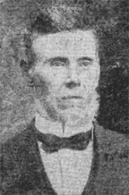 Pit-M-1.Muircockhall Colliery, Townhill