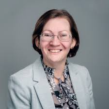 visiteastlothian #eastlothian #theleddie #boutiquehotel #hospitality  #hotels