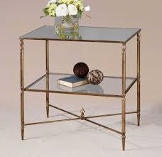 Check spelling or type a new query. Henzler Lamp Table Uttermost
