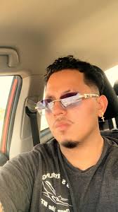 𝕸𝖆𝖗𝖈𝖚𝖘 𝕮𝖚𝖊𝖛𝖆𝖘 (@mexiveli_23) • Threads, Say more