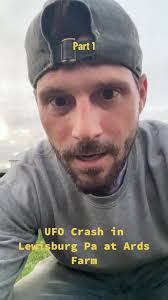 Corn Maze Yesteryear Farm