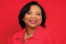 Today's Heart Disease Survivors Aren't Who You Think They Are