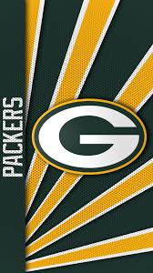 Find the best green bay packers wallpaper on getwallpapers. Wallpapers Iphone Green Bay Packers Logo 2021 Nfl Iphone Wallpaper