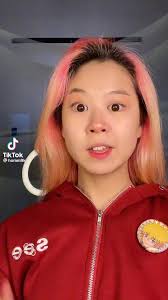 Funny Teddy Bear Videos