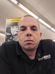 Anyone from Chattanooga Tennessee area