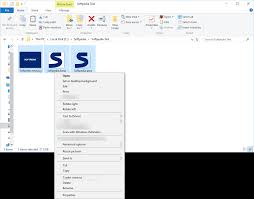 Download Image Resizer For Windows 3 1 2