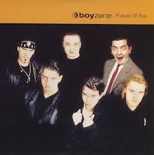 No matter what is a song from the 1996 musical whistle down the wind that was popularised by irish boyband boyzone in 1998 when they recorded it to tie in with the show's first uk production. Pin On Rare Vinyl Records Cds