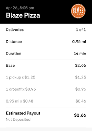 Are you thinking about delivery driving for postmates? What Is Postmates Paying During The Pandemic Payup