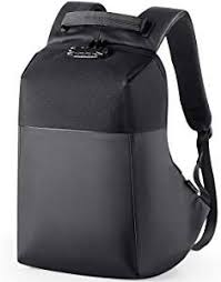 Anti Diebstahl Rucksack Notebook Rucksack Laptop Rucksack Laptop