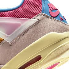 Uabat share the online cheap shoes and top quality replica 1:1 sneakers. Union La Nike Air Jordan 4 Retro Sp Know The Ledge å…¨2è‰²ãŒå›½å†…8æœˆ29æ—¥ 9æœˆ30æ—¥ã«ç™ºå£²äºˆå®š Up To Date