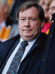 Central Coast Mariners sink deeper into controversy after team tactics leak  claims