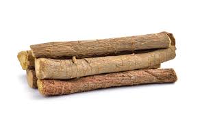 Image result for Rubia cordifolia