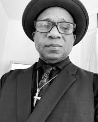 Bruce Justice (@bruce.justice.142) • Instagram photos and videos