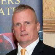 10+ "Snowden Iii" profiles