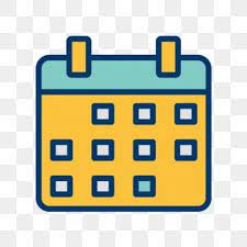 Vector Calendar Icon Calendar Icons Calendar Month Png And Vector With Transparent Background For Free Download Calendar Icon Location Icon Instagram Logo