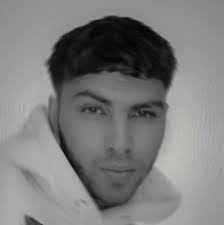 Joe Scotney (@j0e.sc0tney)