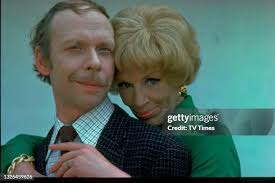 262 Joyce Murphy Photos & High Res Pictures