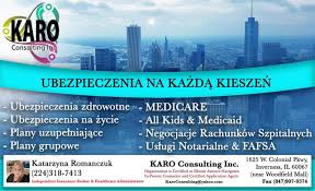 All kids offers illinois' uninsured children comprehensive health care that includes doctor's visits, hospital stays, prescription drugs, vision care, dental care and medical devices like eyeglasses and asthma inhalers. Karo Consulting Inc Home Facebook