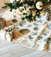 Find images of christmas decoration. Top 40 Beach Christmas Decorating Ideas Christmas Celebration All About Christmas