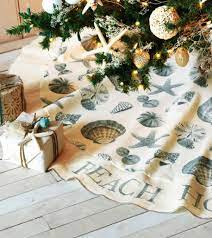 See more ideas about beach christmas, christmas decorations, beachy christmas. Top 40 Beach Christmas Decorating Ideas Christmas Celebration All About Christmas