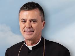 EWTN Global Catholic Television Network: Catholic News, TV, Radio