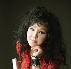 The well tempered clavier book 2 bwv 870 893 fugue no 11 in f major. ê¹€ìˆ˜í¬ ë…¸ëž˜ ëª¨ìŒ ë‚¨í–‰ì—´ì°¨ì™¸