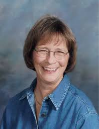 Obituary information for Virginia Ann Kucko