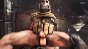 Rule34 - If it exists, there is porn of it  oxysfm  4461821