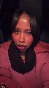 Replying to @samiraguled94 #sheevolves #halijama #bahja #womenempowerm...