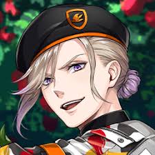 Beanfest: Bean or Be Beaned