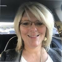 30+ "Nancy Rupp" profiles