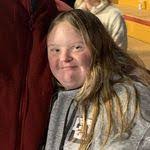 Karla Estep's Instagram, Twitter & Facebook