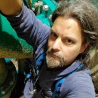 50+ "Skrovan" profiles