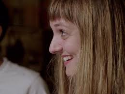 Vice Does America: Season 1, Episode 2