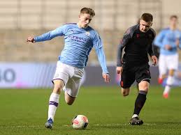 Check spelling or type a new query. Derby County Transfers Delap Edmundson 20 Goal Striker Update Derbyshire Live