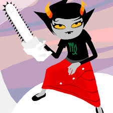 Kanaya Maryam S Collection Bandcamp | see more about homestuck, kanaya maryam and kanaya. kanaya maryam s collection bandcamp