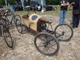 Pin On Unique Vehicles