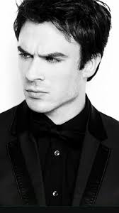 Find out more about the product used to get this look here. 5 Ugly Truth About Ian Somerhalder Hairstyle Ian Somerhalder Hairstyle The World Tree Top