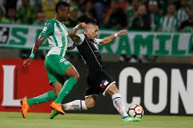 Banfield page) and competitions pages (champions league, premier league and more than 5000 competitions from 30+ sports. Universidad De Chile A La Espera De Lasarte Brandon Cortes Llega Este Domingo A Chile Y Reinaldo Lenis Esta Listo El Mercurio Deportes