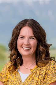 AMA Logan City Council Candidate