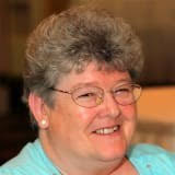 Linda Marie Pinkham Obituary (2023)