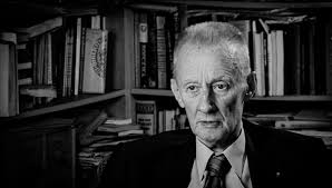 Wierzę, że korzeń ewangeliczny jest dużo silniejszy niż to całe błoto, które do niego przyległo. Moje Czasy Prof Lech Trzeciakowski 1931 2017