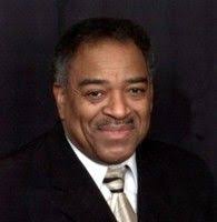 Peter Horace Wade (1946-2016)